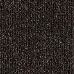 Ковролин BONKEEL Next Brown (нарезка) в Екатеринбурге