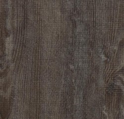   Forbo Allura Click Decibel Anthracite raw timber  