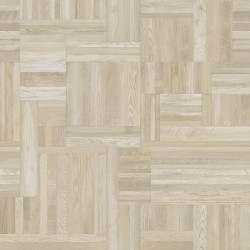 Линолеум Синтерос Delta GALILEO 2 в Екатеринбурге