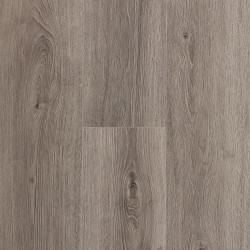 Ламинат Kastamonu ULTRAMARINE Дуб Шторм fp1008 в Екатеринбурге