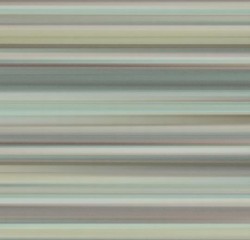   Forbo Allura Abstract Pastel vertical stripe  