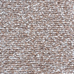  Zartex  (Soft carpet) 575   
