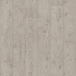 Линолеум Non Brend STIMUL DANDY 1 в Екатеринбурге