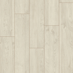 Ламинат Quick Step Perspective Wood Дуб селект выбеленный в Екатеринбурге