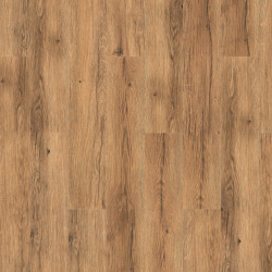 ПВХ плитка Tarkett Art Vinyl GLAMROCK COOPER в Екатеринбурге