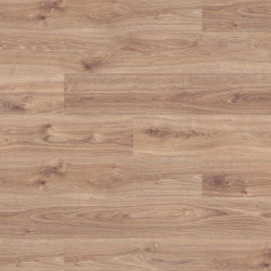 Ламинат Kronospan (Ultradecor) Victory Strong 8642 Дуб Каньон белый в Екатеринбурге