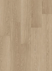 Ламинат Quick Step Impressive Ultra Дуб Солёный Бриз в Екатеринбурге