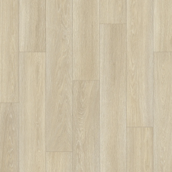 Ламинат Quick Step Perspective Wood Дуб итальянский бежевый в Екатеринбурге