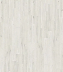 Ламинат Kronospan Super Natural Classic U601 Дуб Волютто в Екатеринбурге