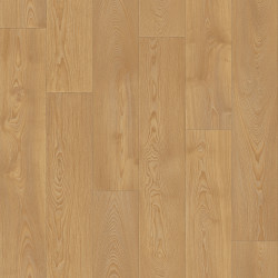 Линолеум Синтерос Delta ASTRONAUT 1 в Екатеринбурге