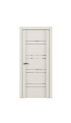 Дверь тест в Екатеринбурге