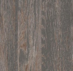   Forbo Allura Wood Grey reclaimed wood  
