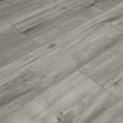 ПВХ плитка ROYCE Sense LVT G703 Дуб Паро в Екатеринбурге