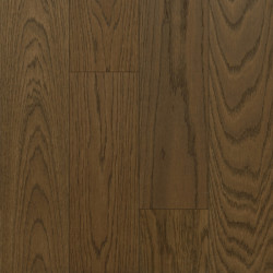 Кварцевый паркет Quartz Parquet Классик Дуб Брауни 413 5/0,6 мм в Екатеринбурге