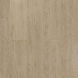 Ламинат Kronospan (Ultradecor) Victory Beauty 2628 Дуб Харбор в Екатеринбурге