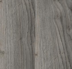   Forbo Allura Flex Wood Rustic anthracite oak  