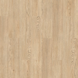ПВХ плитка Tarkett Art Vinyl GLAMROCK BRENT в Екатеринбурге