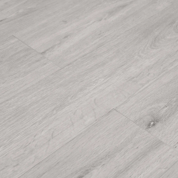 ПВХ плитка ROYCE Sense LVT  G716 Дуб Апполон в Екатеринбурге