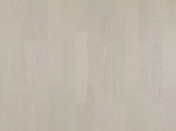  Tarkett Salsa Art White Pearl ()  