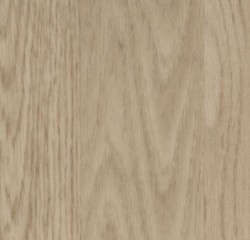   Forbo Allura Wood Whitewash elegant oak  