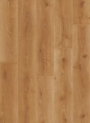 Ламинат Quick Step Impressive Ultra Дуб Закатный в Екатеринбурге