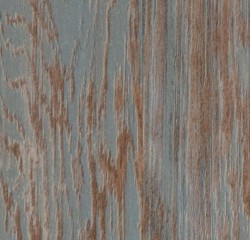   Forbo Allura Wood Blue reclaimed wood  