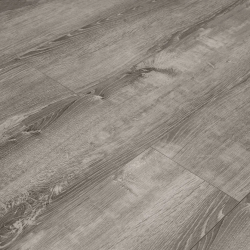 ПВХ плитка ROYCE Sense LVT  G708 Дуб Хампи в Екатеринбурге