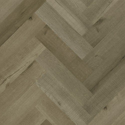 Кварцевый ламинат (SPC) Fargo Herringbone Дуб Марракеш в Екатеринбурге