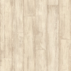 Линолеум Non Brend Junior TERPSICHORE 1 в Екатеринбурге