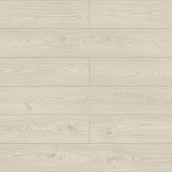 Ламинат Kronostar INTELLEKT 1233 D50557 Каштан Ливада в Екатеринбурге