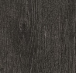   Forbo Allura Click Decibel Black rustic oak  