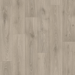 Линолеум Синтерос Delta TOMAS 2 в Екатеринбурге