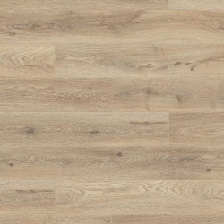 Ламинат Kronospan (Ultradecor) Ultrablack K452 Дуб Ашленд в Екатеринбурге