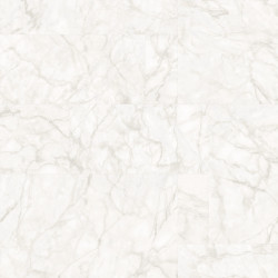 Линолеум Sinteros Bonus NORD 1 в Екатеринбурге