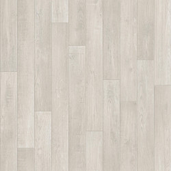 Линолеум Sinteros STATUS MARIO 1 в Екатеринбурге