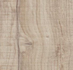   Forbo Allura Flex Wood Chalked rough oak  