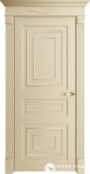 Дверь межкомнатная UBERTURE Флоренция 62001 Керамик Серена в Екатеринбурге