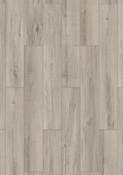 Ламинат Kronospan Super Natural Classic K418 Дуб Лонгбоу в Екатеринбурге