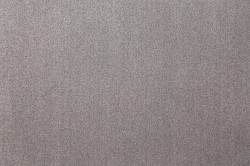 Ковролин BONKEEL Zodiak 39 (нарезка) в Екатеринбурге