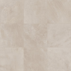 Линолеум Sinteros STATUS RUSTY 1 в Екатеринбурге