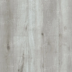 Ламинат Norland Elegant Strong Дуб Ислай LF302-16 в Екатеринбурге