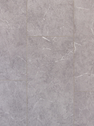 Кварцевый ламинат (SPC) Bonkeel Фанки Bridge в Екатеринбурге