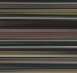   Forbo Allura Abstract Dark vertical stripe  