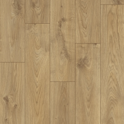 Ламинат Quick Step Perspective Wood Дуб натур песочный в Екатеринбурге