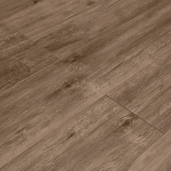 ПВХ плитка ROYCE Sense LVT  G718 Дуб Луксор в Екатеринбурге