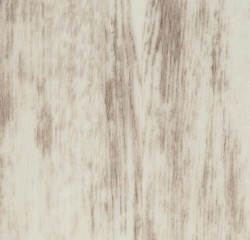   Forbo Allura Wood White reclaimed wood  