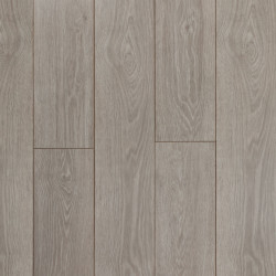 Ламинат Kronospan (Ultradecor) Victory Beauty 2579 Дуб Чембери Натуральный в Екатеринбурге