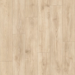 Линолеум Non Brend Junior URANIA 1 в Екатеринбурге