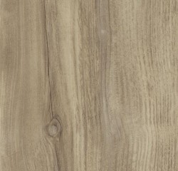   Forbo Allura Wood Natural rustic pine  