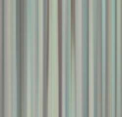   Forbo Allura Abstract Pastel horizontal stripe  